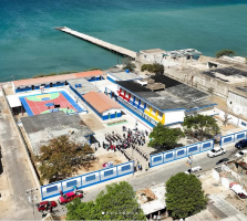 josefavriera.milaulas.com